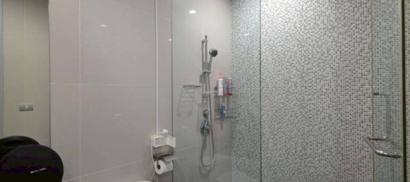 Apartamento com 1 quarto em condomínio em Chon Buri, Thailand N.º 66839 14