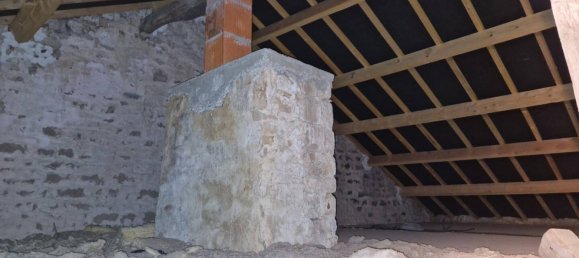 Casa T2 em Laferte-sur-Amance, France N.º 75949 15