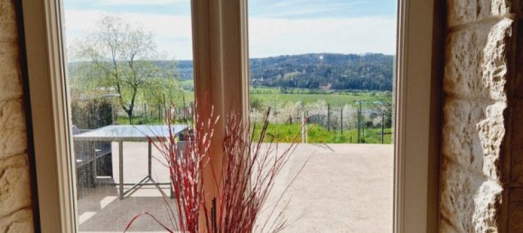 Casa T2 em Laferte-sur-Amance, France N.º 75949 7