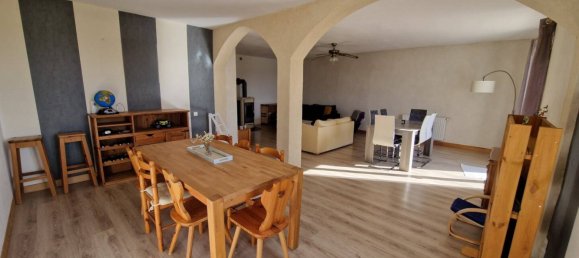 Casa T2 em Laferte-sur-Amance, France N.º 75949 16