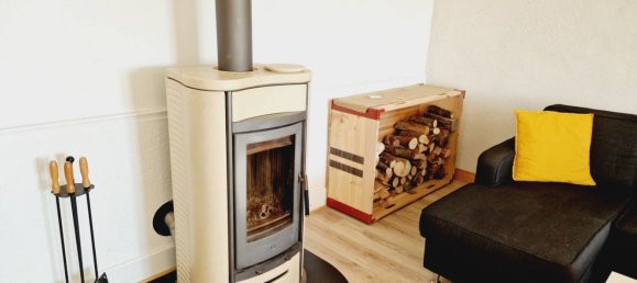 Casa T2 em Laferte-sur-Amance, France N.º 75949 2