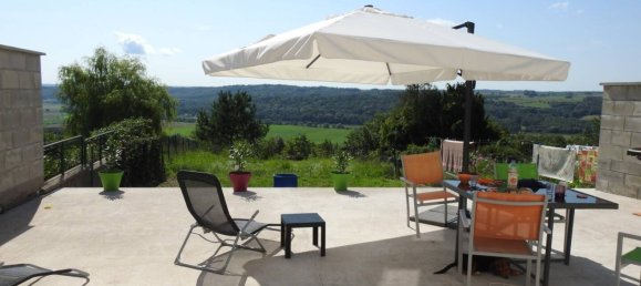 Casa T2 em Laferte-sur-Amance, France N.º 75949 11