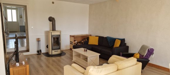 Casa T2 em Laferte-sur-Amance, France N.º 75949 3