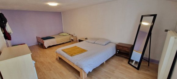 Casa T2 em Laferte-sur-Amance, France N.º 75949 10