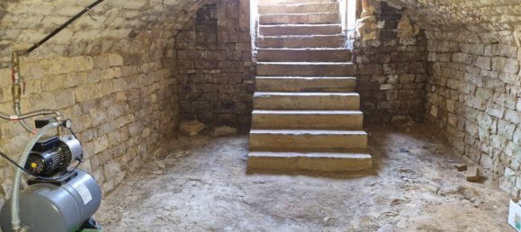 Casa T2 em Laferte-sur-Amance, France N.º 75949 9