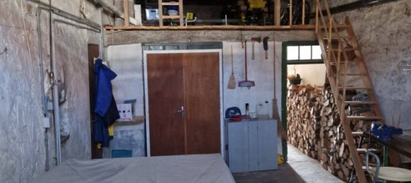 Casa T2 em Laferte-sur-Amance, France N.º 75949 13