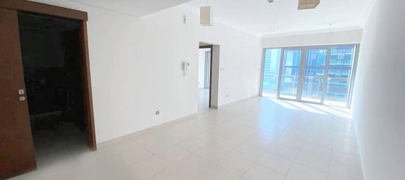 Квартира с 1 спальней в 8 BOULEVARD WALK, Даунтаун Дубай (Даунтаун Бурдж Дубай), ОАЭ № 57802 5