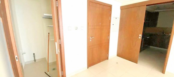 Квартира с 1 спальней в 8 BOULEVARD WALK, Даунтаун Дубай (Даунтаун Бурдж Дубай), ОАЭ № 57802 4