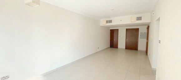 Квартира с 1 спальней в 8 BOULEVARD WALK, Даунтаун Дубай (Даунтаун Бурдж Дубай), ОАЭ № 57802 6