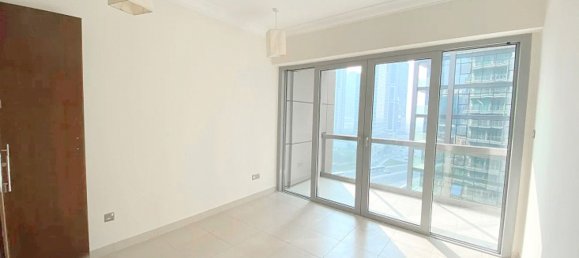 Квартира с 1 спальней в 8 BOULEVARD WALK, Даунтаун Дубай (Даунтаун Бурдж Дубай), ОАЭ № 57802 2