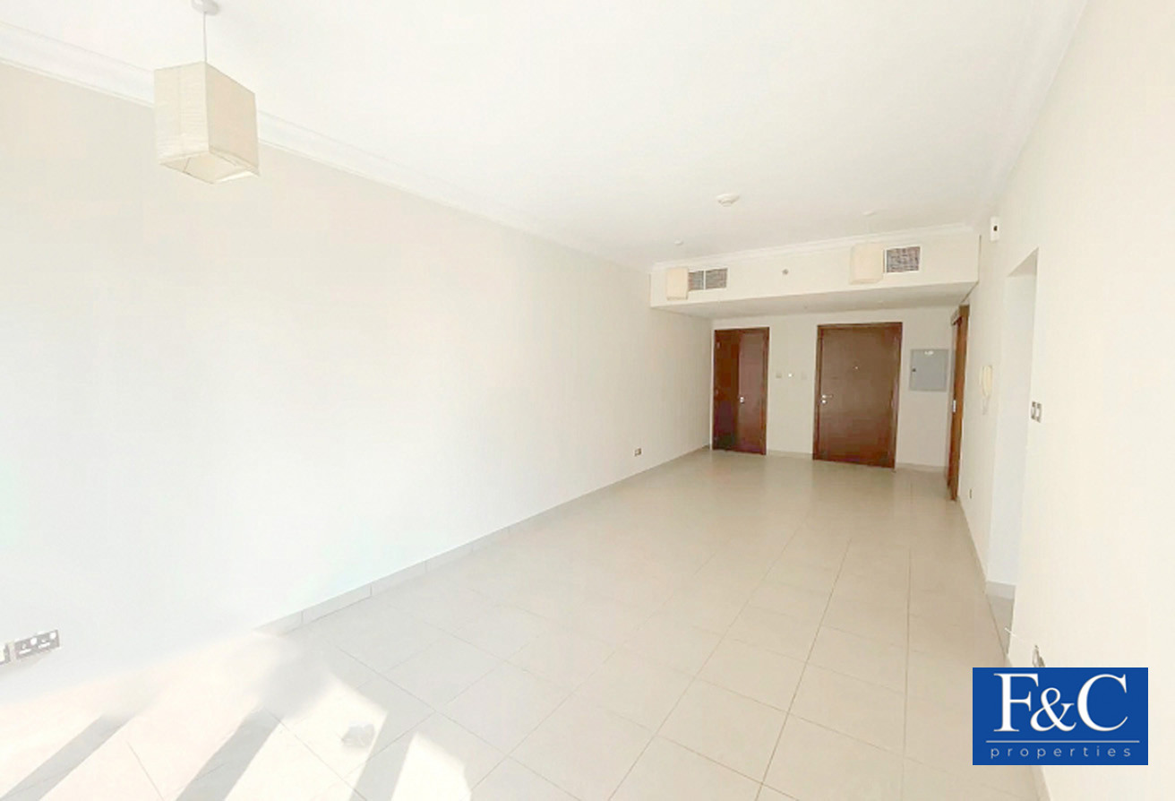 Квартира с 1 спальней в 8 BOULEVARD WALK, Даунтаун Дубай (Даунтаун Бурдж Дубай), ОАЭ № 57802