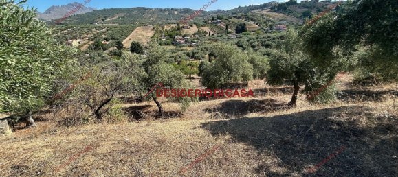  Land in Bagheria, Italy No. 351487 17