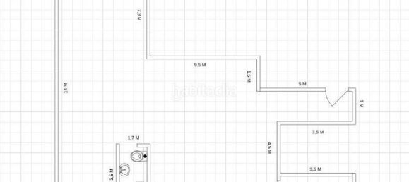 162m² Office in Andalusia, Spain No. 168978 7