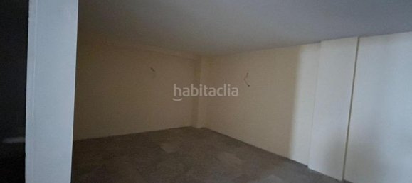 162m² Office in Andalusia, Spain No. 168978 5