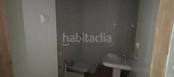 162m² Office in Andalusia, Spain No. 168978 6