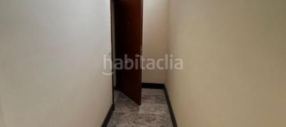 162m² Office in Andalusia, Spain No. 168978 3