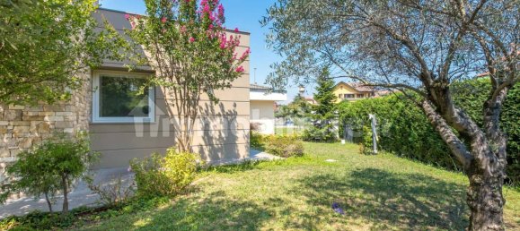 3 غرف نوم فيلا في Masate, Italy رقم 303525 39