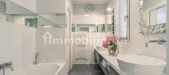 3 غرف نوم فيلا في Masate, Italy رقم 303525 14