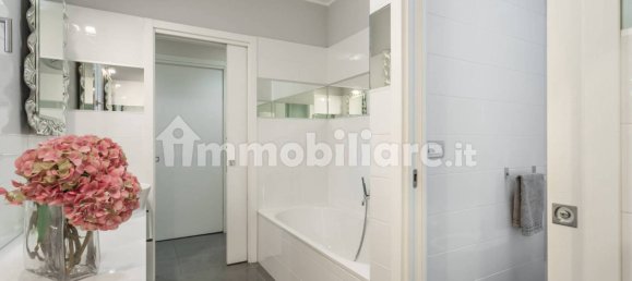 3 غرف نوم فيلا في Masate, Italy رقم 303525 16