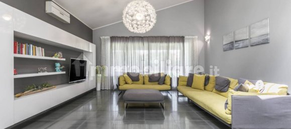 3 غرف نوم فيلا في Masate, Italy رقم 303525 4