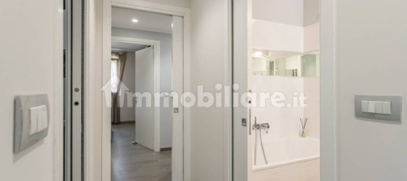 3 غرف نوم فيلا في Masate, Italy رقم 303525 13