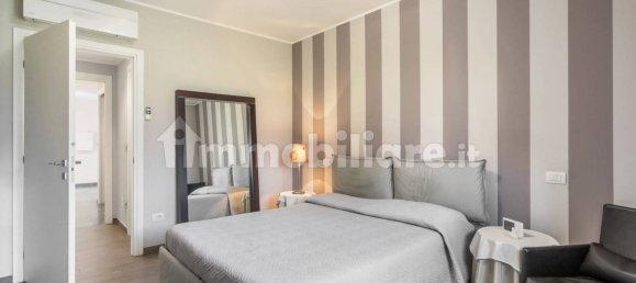 3 غرف نوم فيلا في Masate, Italy رقم 303525 19