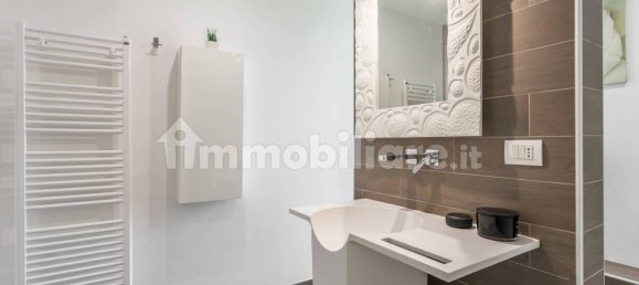 3 غرف نوم فيلا في Masate, Italy رقم 303525 27