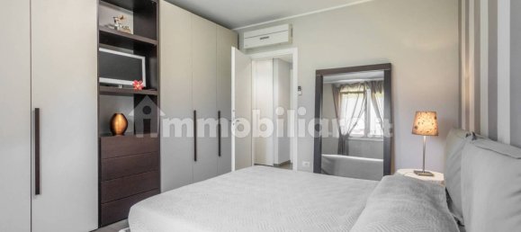 3 غرف نوم فيلا في Masate, Italy رقم 303525 20