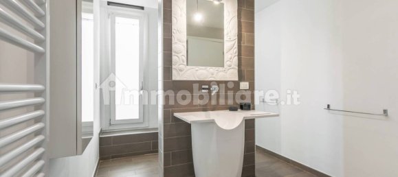 3 غرف نوم فيلا في Masate, Italy رقم 303525 25