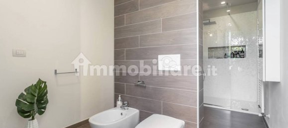 3 غرف نوم فيلا في Masate, Italy رقم 303525 26