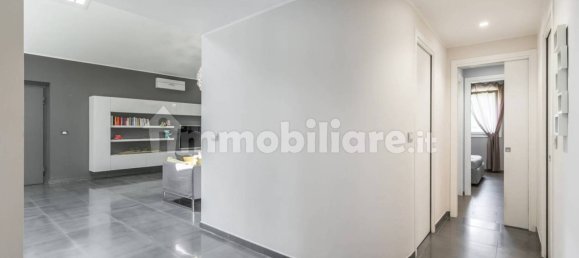 3 غرف نوم فيلا في Masate, Italy رقم 303525 12