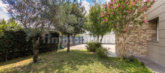 3 غرف نوم فيلا في Masate, Italy رقم 303525 41