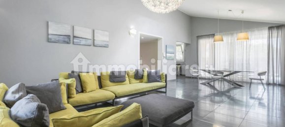 3 غرف نوم فيلا في Masate, Italy رقم 303525 6