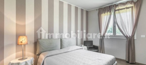 3 غرف نوم فيلا في Masate, Italy رقم 303525 18