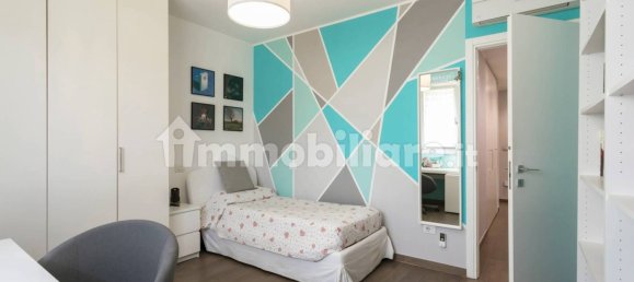 3 غرف نوم فيلا في Masate, Italy رقم 303525 24