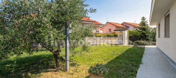 3 غرف نوم فيلا في Masate, Italy رقم 303525 36