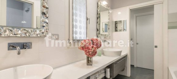 3 غرف نوم فيلا في Masate, Italy رقم 303525 17