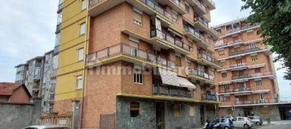 1 Schlafzimmer Wohnung in Beinasco, Italy, Nr. 350598 40