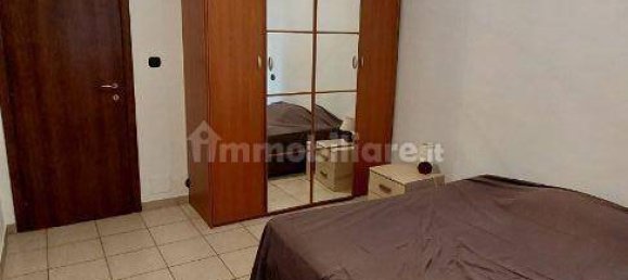 1 Schlafzimmer Wohnung in Beinasco, Italy, Nr. 350598 17
