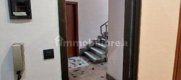 1 Schlafzimmer Wohnung in Beinasco, Italy, Nr. 350598 27