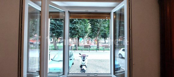 1 Schlafzimmer Wohnung in Beinasco, Italy, Nr. 350598 18