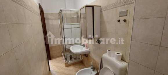 1 Schlafzimmer Wohnung in Beinasco, Italy, Nr. 350598 23