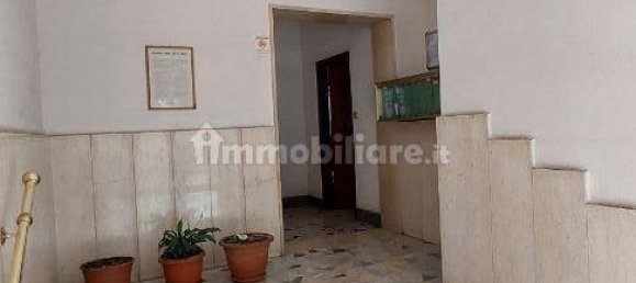 1 Schlafzimmer Wohnung in Beinasco, Italy, Nr. 350598 31
