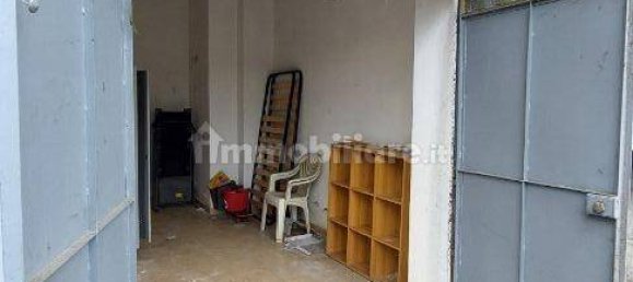 1 Schlafzimmer Wohnung in Beinasco, Italy, Nr. 350598 42