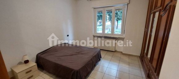 1 Schlafzimmer Wohnung in Beinasco, Italy, Nr. 350598 14