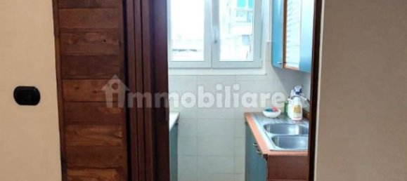 1 Schlafzimmer Wohnung in Beinasco, Italy, Nr. 350598 9