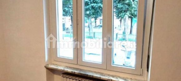 1 Schlafzimmer Wohnung in Beinasco, Italy, Nr. 350598 19