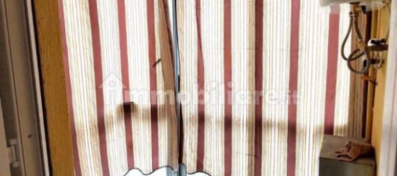 1 Schlafzimmer Wohnung in Beinasco, Italy, Nr. 350598 11