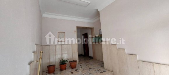 1 Schlafzimmer Wohnung in Beinasco, Italy, Nr. 350598 30