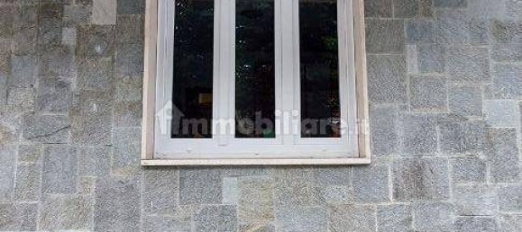 1 Schlafzimmer Wohnung in Beinasco, Italy, Nr. 350598 36